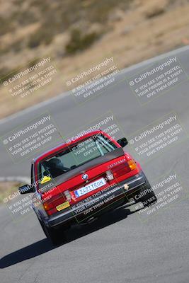 media/Nov-19-2023-Extreme Speed (Sun) [[bd0eec5490]]/Orange/Wall Paper Photos/